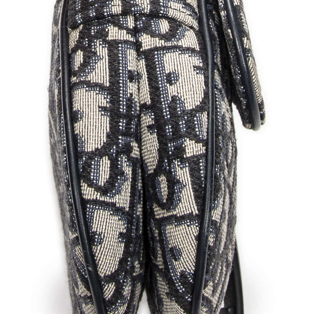 Dior Mini Saddle - Picture 7 of 10